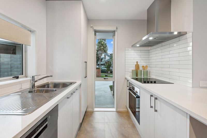 4B Bosun Place, Te Atatu Peninsula, Auckland - Carousel 15
