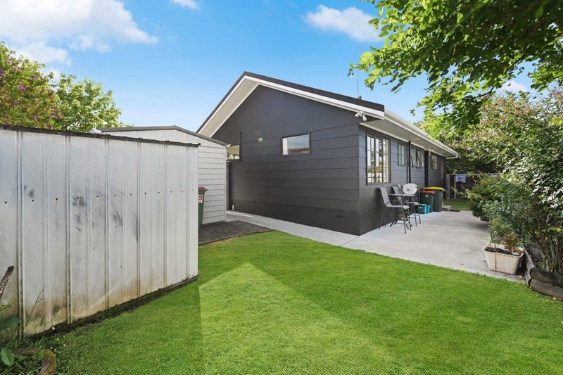 79 Totara Drive, Pukete, Hamilton - Carousel 11