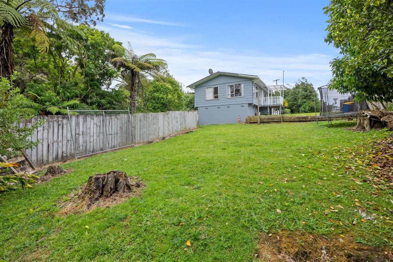 302 Swanson Road, Henderson, Auckland - Carousel 8