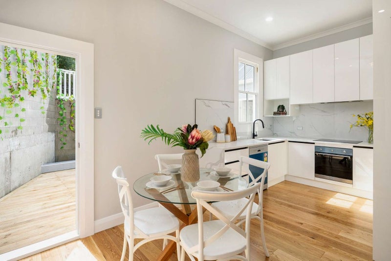 19 Alexander Street, Kingsland, Auckland - Carousel 10