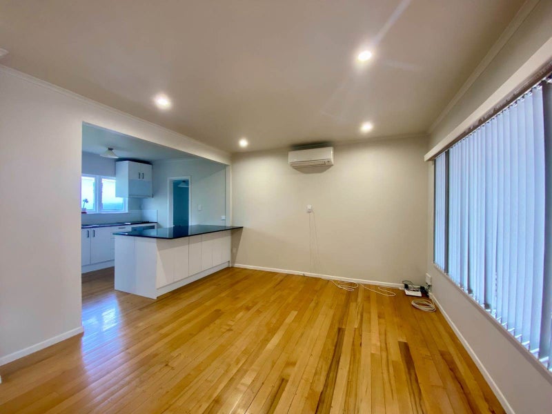 3/23A Becroft Drive, Forrest Hill, Auckland - Carousel 2