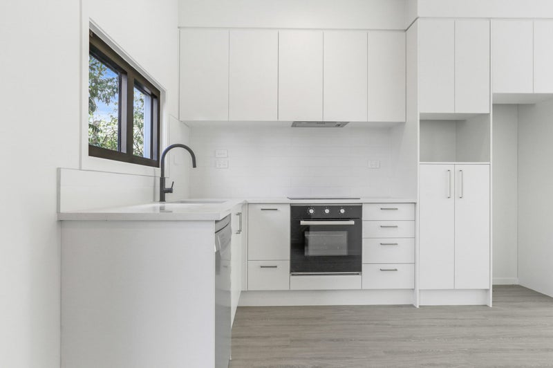 7/52 Rua Road, Glen Eden, Auckland - Carousel 2