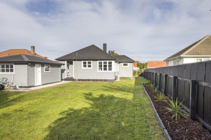 23 Tweed Street, Roslyn, Palmerston North - Carousel 11