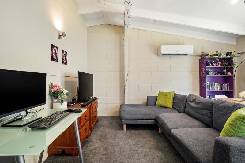 149B Sunset Road, Mangakakahi, Rotorua - Carousel 12