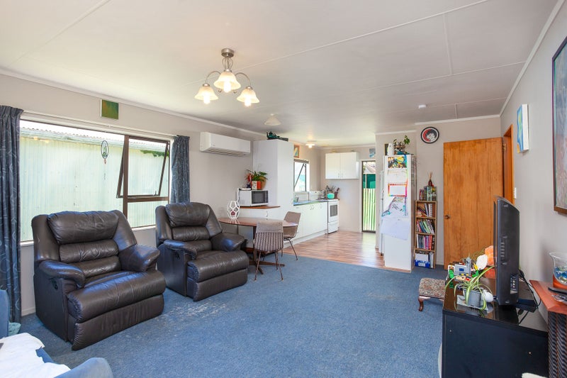 9A Nikau Street, Stoke, Nelson - Carousel 2