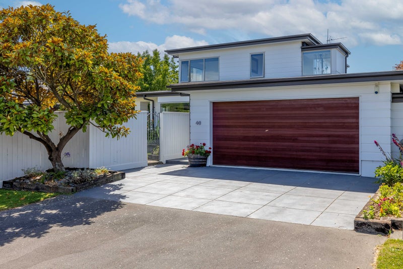 40 Oregon Place, Burwood, Christchurch - Carousel 1