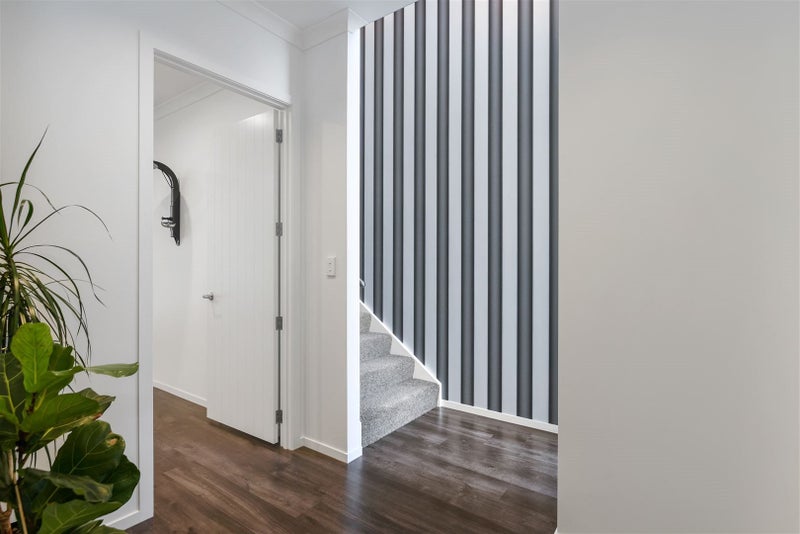 2/58 Herbert Road, Queenwood, Hamilton - Carousel 2