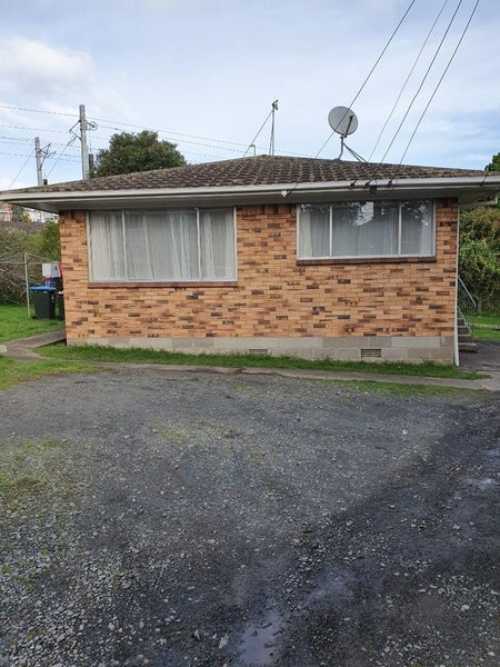 34A Willcott Street, Mount Albert, Auckland - Carousel 12