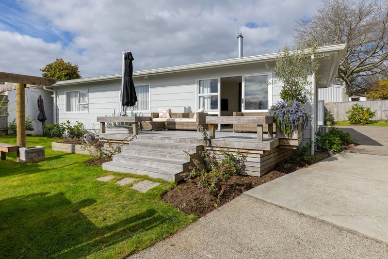 93 Hyde Avenue, Richmond Heights, Taupo - Carousel 1