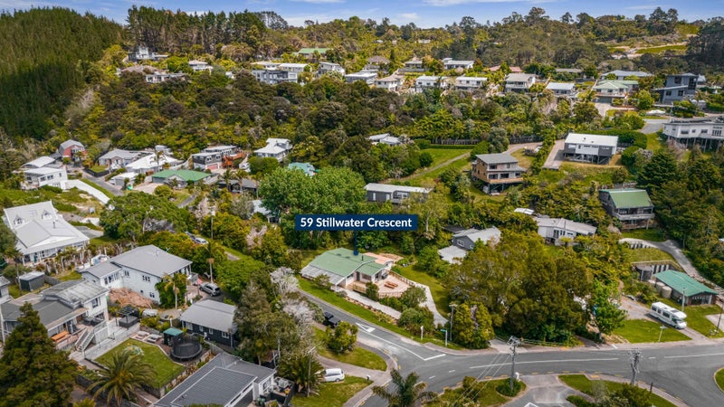 59 Stillwater Crescent, Stillwater, Silverdale - Carousel 32