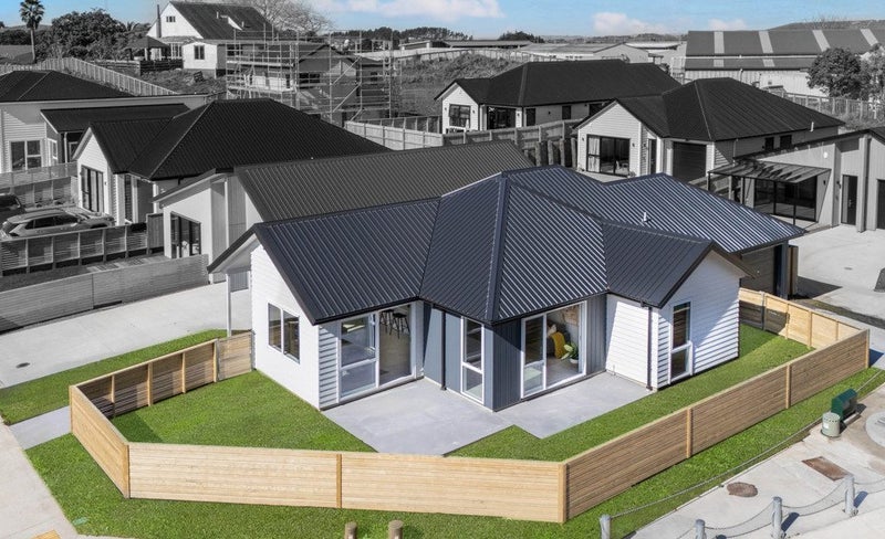 21 Waimaa Lane, Pōkeno - Carousel 12