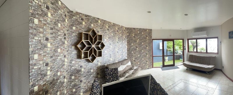 378A Hillsborough Road, Hillsborough, Auckland - Carousel 1