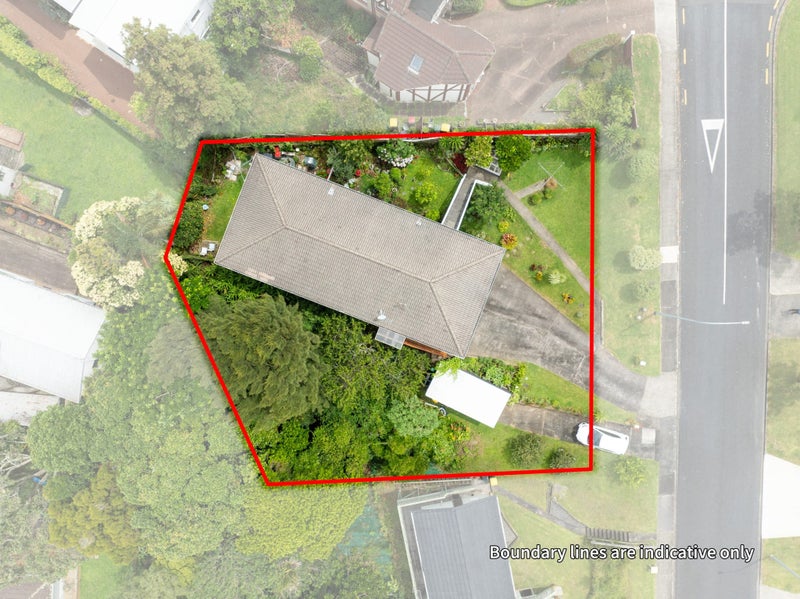 1/5 WATERLOO ST, Milford, Auckland - Carousel 2