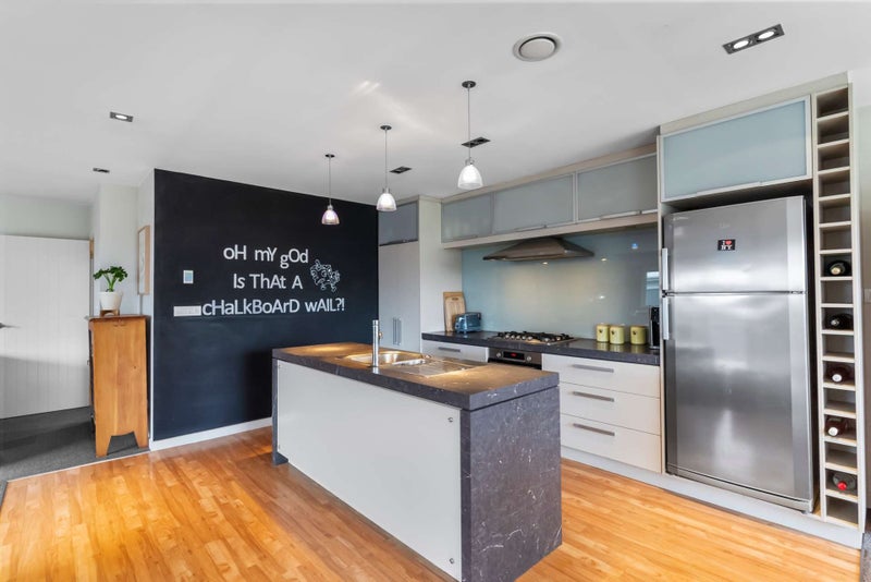 433 Hills Road, Mairehau, Christchurch - Carousel 2