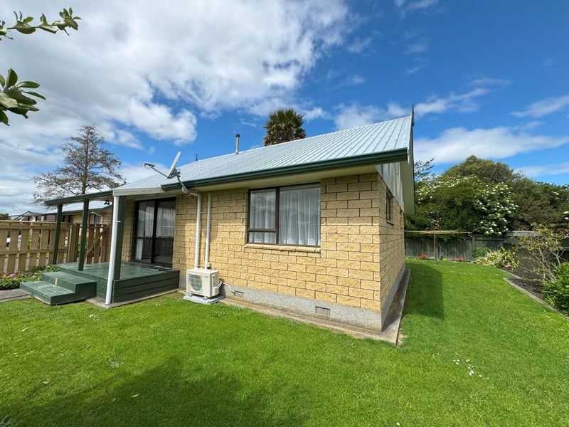 138A Amberley Avenue, Highbury, Palmerston North - Carousel 11