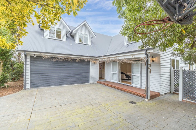 21 Condell Avenue, Papanui, Christchurch - Carousel 1