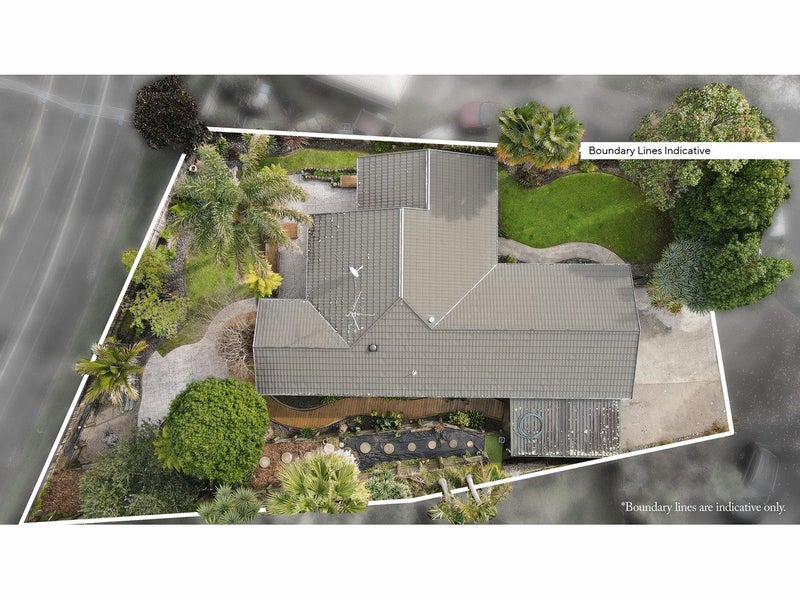 20 Hidcote Place, Bethlehem, Tauranga - Carousel 19