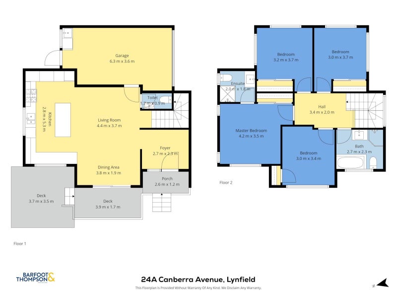 24A Canberra Avenue, Lynfield, Auckland - Carousel 27