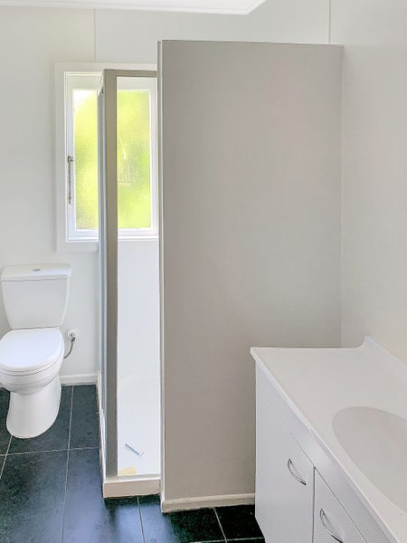 18 Northfield Road, Waitakere, Auckland - Carousel 15