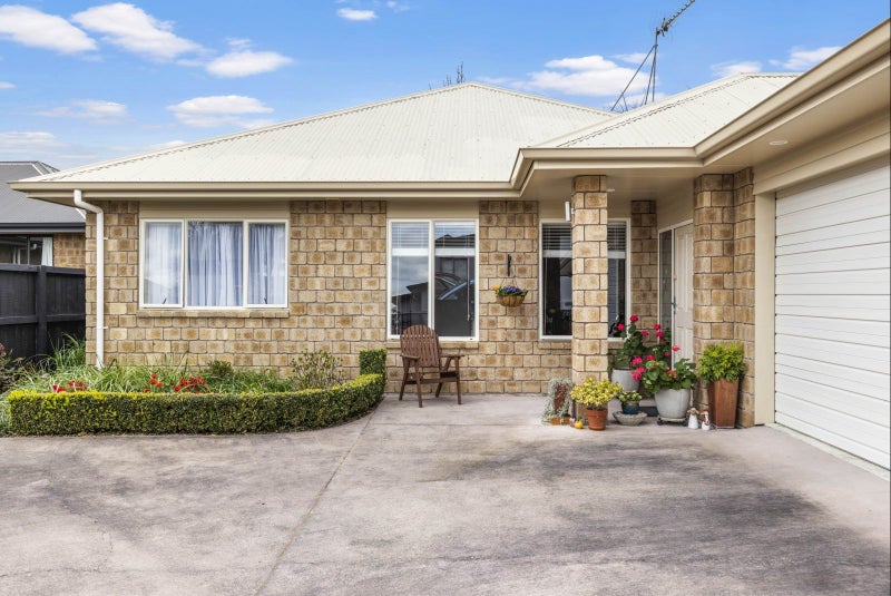 381F Hukanui Road, Rototuna, Hamilton - Carousel 21