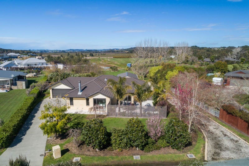 54A Jack Boyd Drive, Kaiwaka - Carousel 2
