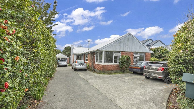 94 Creyke Road, Ilam, Christchurch - Carousel 2