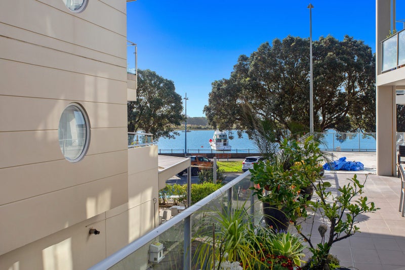 204/17 Quay Street, Whakatane, Whakatane - Carousel 1