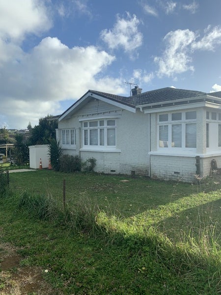 7 Pokeno Road, Pokeno - Carousel 1