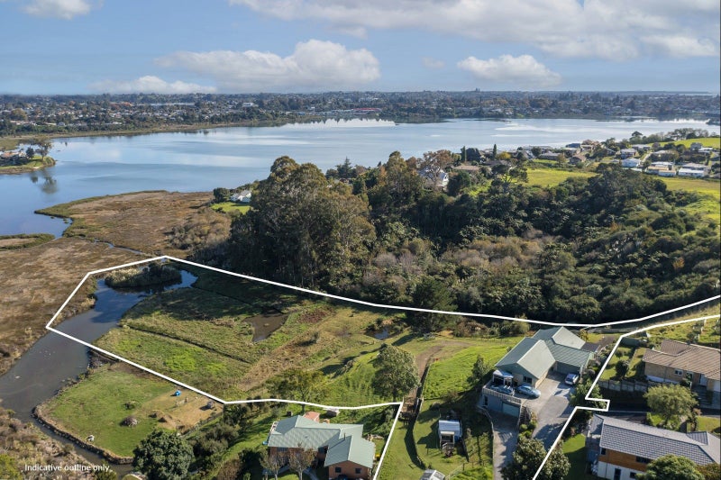 72 Stephens Place, Hairini, Tauranga - Carousel 1