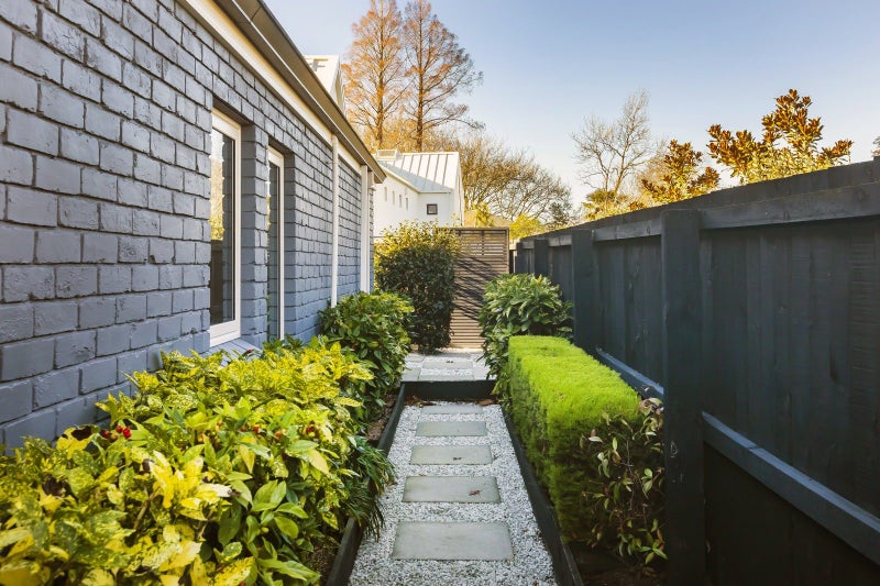 30A Waiwetu Street, Fendalton, Christchurch - Carousel 32