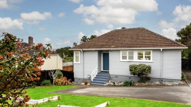 3 Cadman Avenue, Waterview, Auckland - Carousel 1