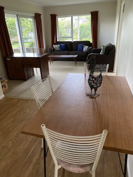 2 Tercel Place, Sunnyhills, Auckland - Carousel 5