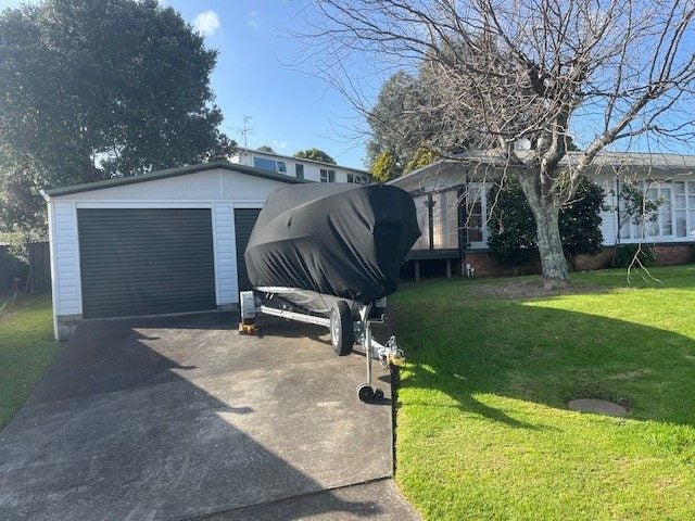 96 Moore Street, Howick, Auckland - Carousel 2
