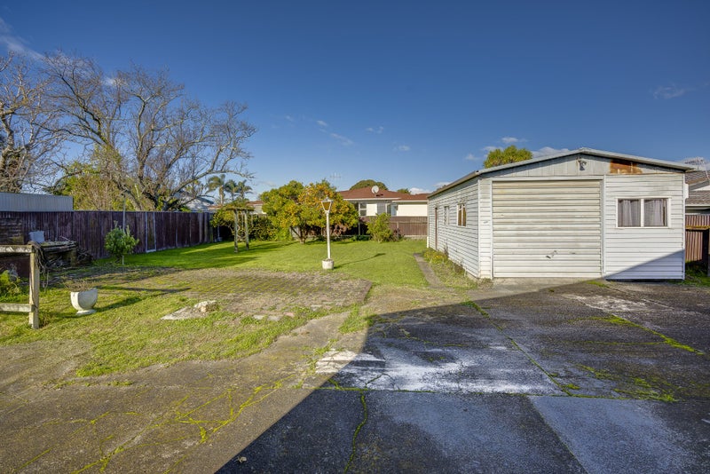 14 Ashridge Road, Napier South, Napier - Carousel 18