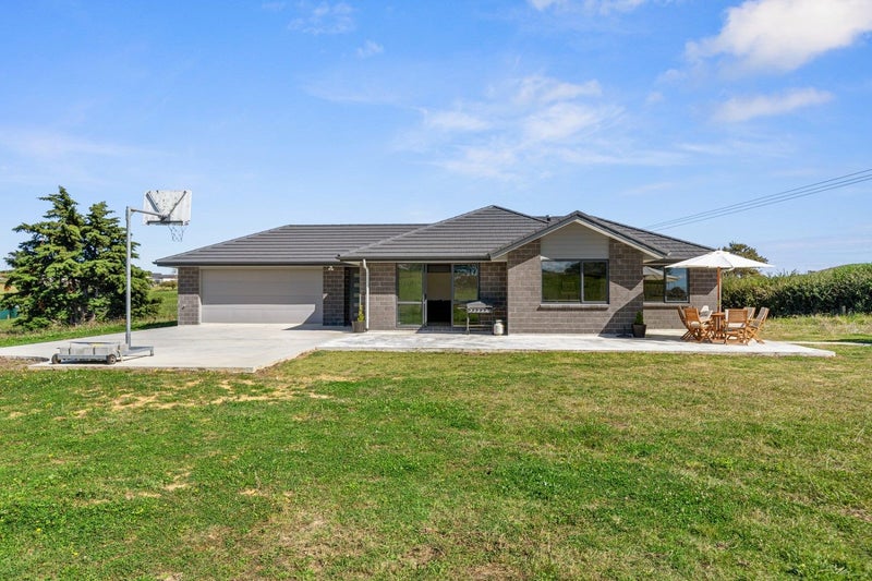 7 Martin Road, Waerenga - Carousel 2