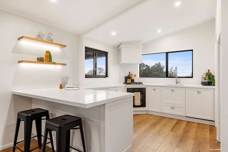 442 Peach Hill Road, Ramarama, Drury - Carousel 2