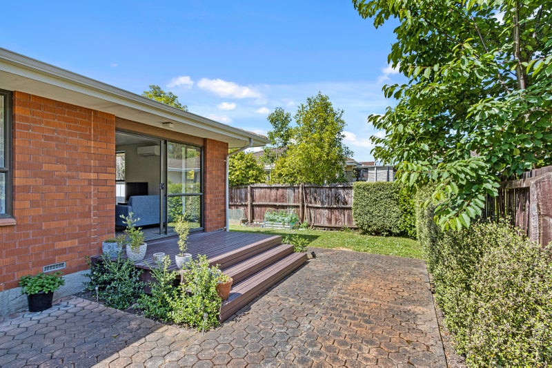 2/91 Cutts Road, Russley, Christchurch - Carousel 10