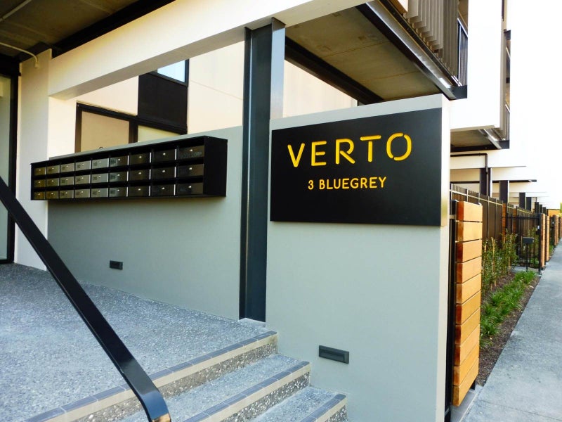 103/3 Bluegrey Avenue, Stonefields, Auckland - Carousel 1