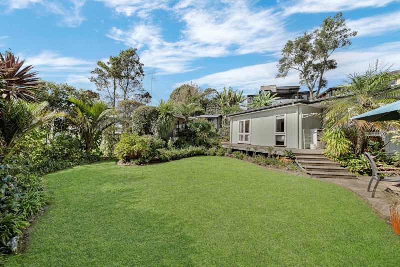 29 Bentley Avenue, Glenfield, Auckland - Carousel 2