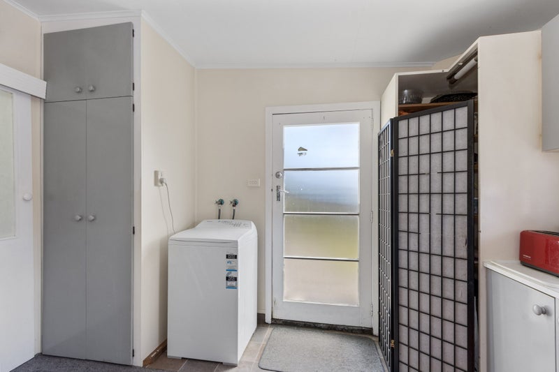 97 Marriotts Road, North New Brighton, Christchurch - Carousel 12