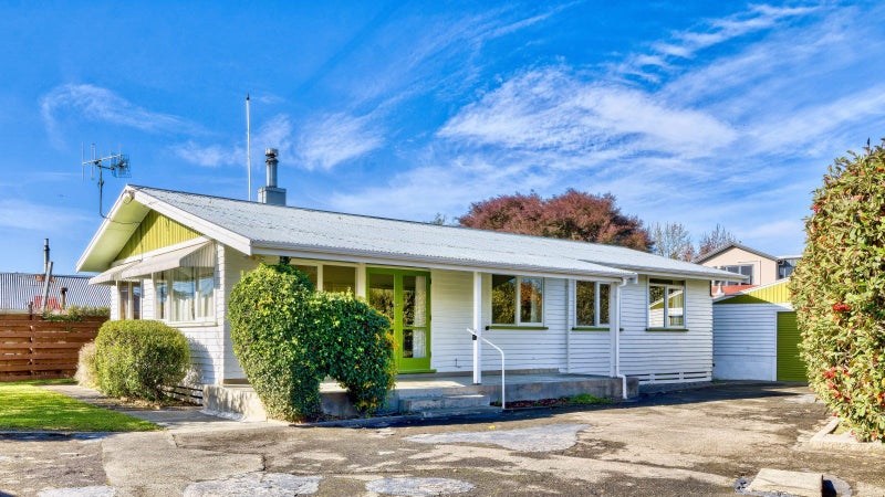 47 Reynolds Road, Havelock North, Havelock North - Carousel 20