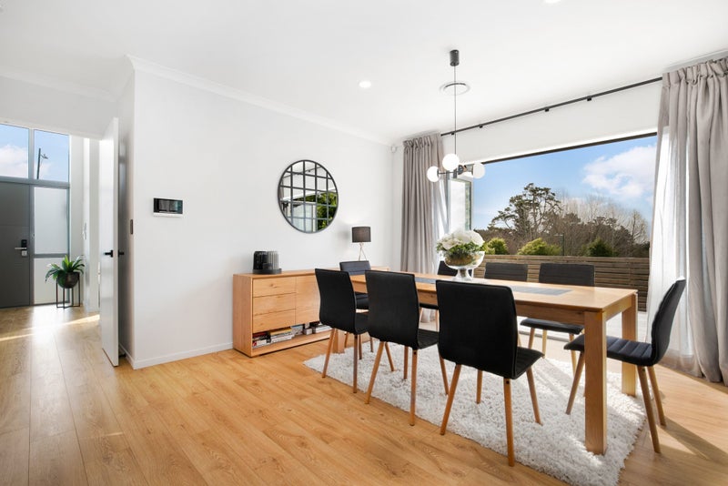 125 Mcrobbie Road, Papakura - Carousel 1