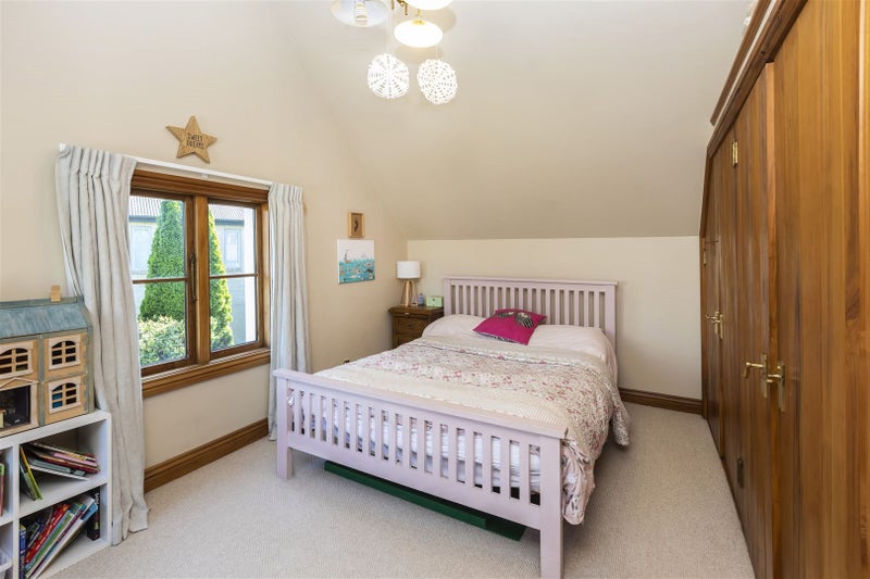 6 Denley Gardens, Avonhead, Christchurch - Carousel 24