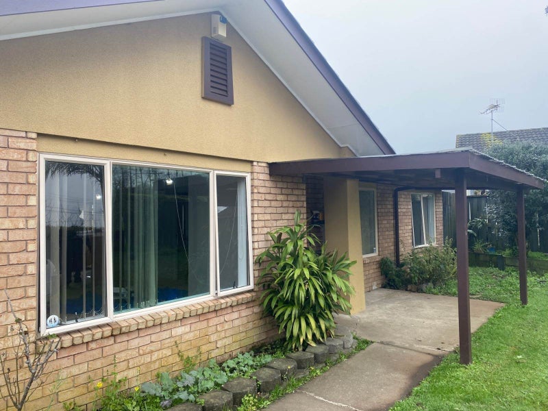 510 Porchester Road, Randwick Park, Auckland - Carousel 1