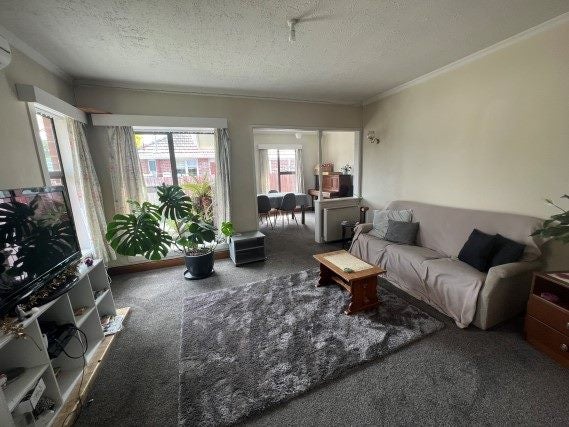 27 Hare Street, Ilam, Christchurch - Carousel 2