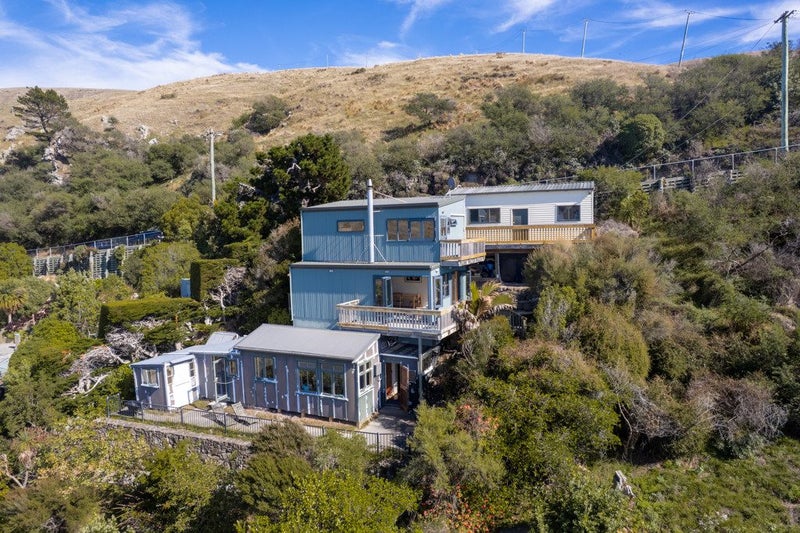 217 Taylors Mistake Road, Te Onepoto / Taylors Mistake, Christchurch - Carousel 28