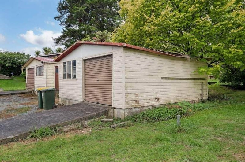 843 Runciman Road, Runciman, Drury - Carousel 12