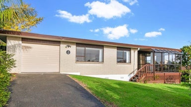 3 Tiri Road, Manly, Whangaparaoa - Carousel 1