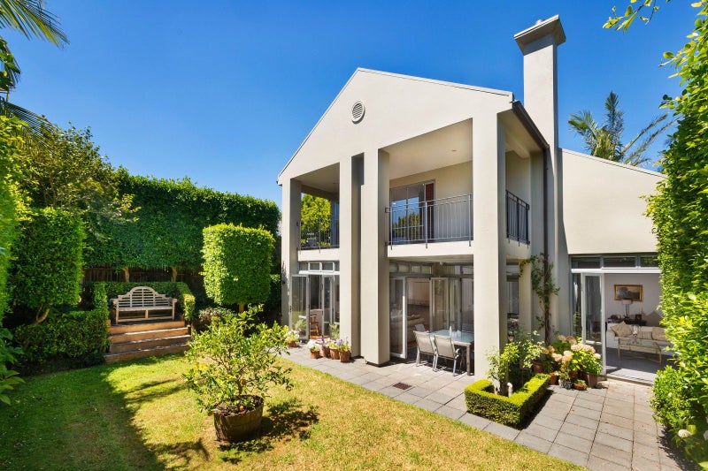 167A Long Drive, St Heliers, Auckland - Carousel 1