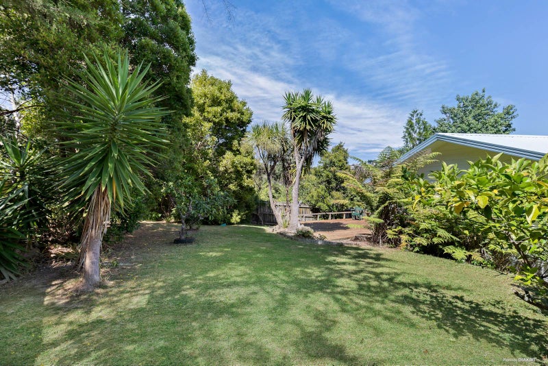 72D Stredwick Drive, Torbay, Auckland - Carousel 2